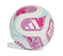 adidas TRIONDA Club World Cup JD8054 | JD8054 | 4068811947835