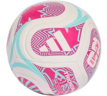 adidas TRIONDA Club World Cup JD8054 | JD8054/15574165 | 4068811951474