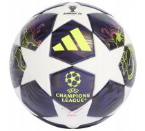 adidas UCL Mini JX9099 | JX9099 | 4068815110143