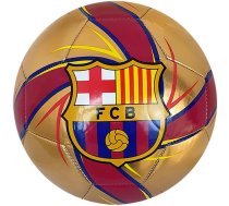 NOŻNA FC BARCELONA STAR GOLD R.2 | 8720153372725 | 8720153372725