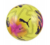 Puma Orbita Play Premier League Lights 084718-01 | 084718-01 | 4069157866316