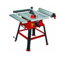 Einhell TC-TS 2225 U 2200 W 254 mm | 4340515 | 4006825641349