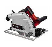Einhell TE PS 165 1200 W 165 mm | 4331300 | 4006825629668
