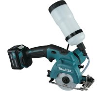 Makita CC301DSMJ 10.8 V 85 mm | CC301DSMJ | 088381822763