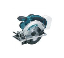 Makita DSS610Z 18 V 165 mm | DSS610Z | 0088381657266