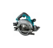 Makita HS004GZ01 40 V 190 mm | HS004GZ01 | 0088381720038