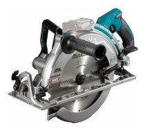 Makita RS002GZ 40 V 260 mm | M RS002GZ | 088381737630