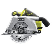 Ryobi R18CS-0 18 V 165 mm | 5133002338 | 4892210117304