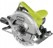 Ryobi RCS1400-G 1400 W 190 mm | 5133002778 | 4892210145741