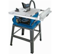 Scheppach HS105 2000 W 255 mm | SCH5901308901 | 4046664034988