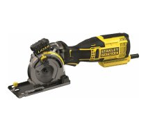 Stanley FME380K 650 W 89 mm | FME380K-QS | 5035048645321