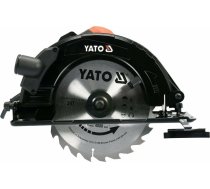 Yato YT-82154 2800 W 235 mm | YT-82154 | 5906083059599