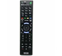 Pilot RTV Sony Remote Commander RMT-TZ120E (149317611) | 149317611  | 5711783517016