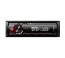 Pioneer MVH-130DAB | MVH-130DAB | 4988028478222 | 638010