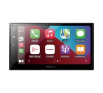 Pioneer Pioneer SPH-DA160DAB | 1026883 | 4988028478956 | 648055