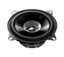 PIONEER TS-G1010F | TS-G1010F | 0884938373388 | 325824
