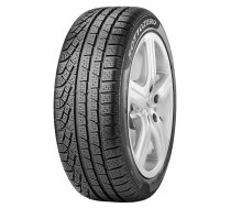 PIRELLI SOTTOZERO 2 225 / 60 R17 99H 99H - jauna (ziemas) | 225 / 60 R17 99H PIRELLI SOTTOZERO 2