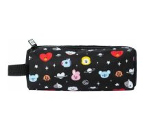 Line Friends Line Friends BT21 -  | MARE0074  | 8435497232955