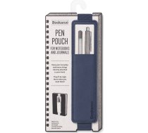 Teka Bookaroo Pen Pouch -   | 520582  | 5035393407469