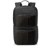 HP Lightweight 15" (1G6D3AA) | 1G6D3AA#ABB | 195122342876
