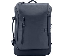 HP do laptopa Travel 25 Liter 15,6 6H2D8AA | 6H2D8AA | 4573595792057