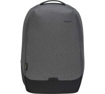Targus Cypress Eco Security 15.6" (TBB58802GL) | 371283