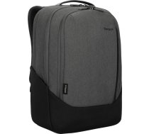 Targus  15.6 cala Cypress Hero Backpack with Find My Locator | TBB94104GL  | 5051794042306