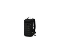 turystyczny Nitecore NB BACKPACK/BP18 NITECORE | BP18  | 6952506494675