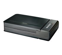 Plustek OpticBook 4800 | 0202 | 4042485354663 | 494095