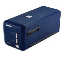 Plustek OpticFilm 8100 | 0225 | 4042485365324 | 580692