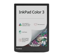 PocketBook InkPad Color 3 | PocketBook  | 7640152093937