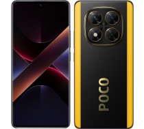 POCO X7 12/512GB  | 61048  | 6932554404864