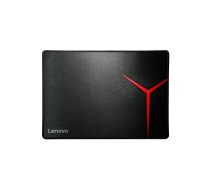 Podkładka Lenovo Legion Gaming Cloth Mouse Pad (GXY0K07130) | GXY0K07130  | 0889800506796