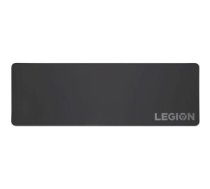 Podkładka Lenovo Legion Gaming XL | Lenovo Legion Gaming XL - tastatur- og  | 193638156321