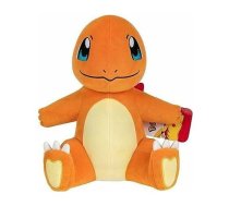 Pokemon Pokémon - Plush 30 cm - Charmander (PKW3110) /Stuffed Animals and Plush Toys | 0191726481904  | 191726481904