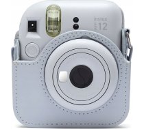 Fujifilm instax Mini 12 Bag clay-white | 70100157185  | 8720094751948 | 790995