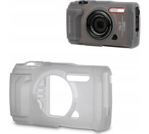 JJC  Etui Case  Silikon Do u Olympus Tough Tg-7 Tg7 / Jjc / Scc-tg7 | SB8583  | 6950291588975