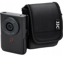 JJC   Etui Case Kabura Neoprene Do Canon Powershot V10 V 10 / Jjc Oc-v10 | SB7940  | 6950291523457