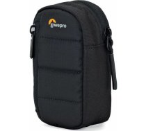 Lowepro Tahoe CS 20  (LP37061_CE) | LP37061_CE  | 056035370618