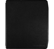 PocketBook Etui shell Era black | HN-SL-PU-700-BK-WW  | 7640152096822 | 738012