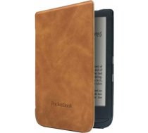 PocketBook Shell 632 Touch  (WPUC-627-S-LB) | WPUC-627-S-LB  | 7640152095412