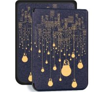 Strado Etuficzne do Pocketbook InkPad 3/3 Pro (Lamps) | 5905101593879  | 5905101593879