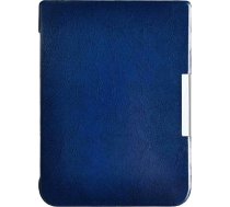 Strado Etui Smart Case do Pocketbook InkPad 3/3 Pro () | 5905101593671  | 5905101593671