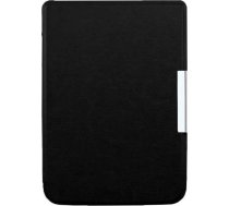 Strado Smart Case do Pocketbook InkPad 3/3 Pro  | 5905101593664  | 5905101593664