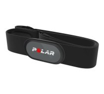 Polar heart rate sensor H9 XS-S, black | 92081566  | 725882053936 | 725882053936