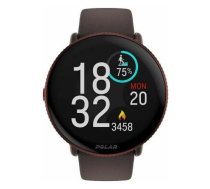 Polar Polar Ignite 3 Titanium Brown 900110028 | 900110028  | 0725882064932 | 853106