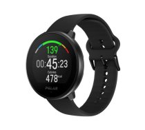 Polar Unite S-L T, black | 900108443  | 725882064260 | 725882064260