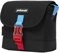 Polaroid camera bag Now/I-2, multi | 6291  | 9120096775833 | 284065