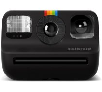 Polaroid Go Gen 2, black | 9096  | 9120096774355 | 268816