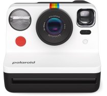 Polaroid Now Gen 2, black & white | 9072  | 9120096773723 | 255558